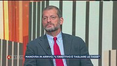 La crisi energetica e politica in Italia