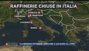 L'I.S.T.A.T. gela il Governo Meloni