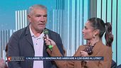 Autotrasporto italiano in difficoltà