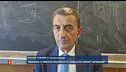 La parola a Davide Tabarelli