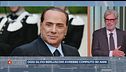 Tanti auguri a Silvio Berlusconi