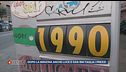 Tutti gli assi nelle maniche di E.N.I.