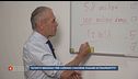 Carlo Cottarelli parla della manovra E.N.I.