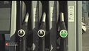 Carburanti ed energia alle stelle!