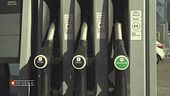 Carburanti ed energia alle stelle!