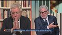 In ricordo di Ezio Vanoni ed Enrico Mattei