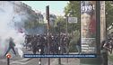 Insurrezione parigina