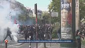 Insurrezione parigina