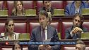 L'opposizione di Governo italiana insorge
