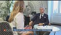 Salvatore Pinto parla della crisi energetica in Italia