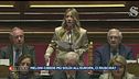Europa, aiutaci tu!