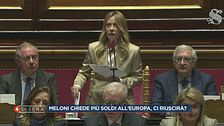 Europa, aiutaci tu!
