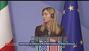 Il Governo italiano fa del proprio meglio, o no?