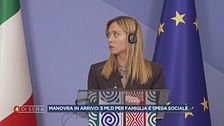 Il Governo italiano fa del proprio meglio, o no?