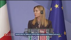 Il Governo italiano fa del proprio meglio, o no?
