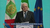 Gioventù allo sbaraglio