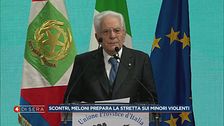 Gioventù allo sbaraglio