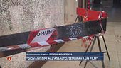 Milano conta i danni