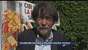 Massimo Cacciari  sui tumulti di Milano