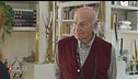 Fausto Bertinotti sulla politica attuale