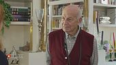 Fausto Bertinotti sulla politica attuale