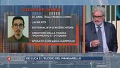 Chi è Youssef Siher?