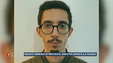 Le piazze italiane insorgono ancora