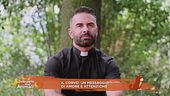 Il corvo: un messaggio di amore e attenzione