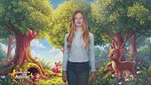 Stella's World