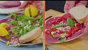 Facile, veloce e veg!