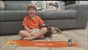 Le domande dei bambini