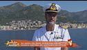 Gli angeli del mare