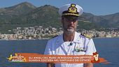 Gli angeli del mare