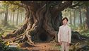 Nel bosco con Leo: Il mistero della tana nascosta
