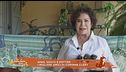 I migliori amici di Corinne Clery