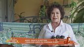 I migliori amici di Corinne Clery