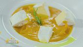 Facile, veloce, veg!