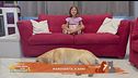 Le domande dei bambini