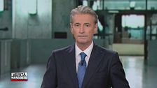 Puntata dell'8 settembre