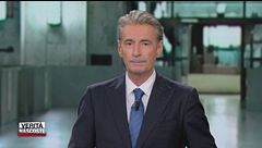 Puntata dell'8 settembre