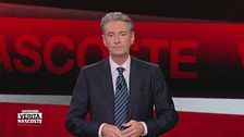Puntata del 22 settembre