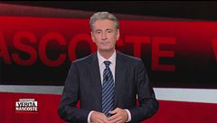 Puntata del 22 settembre