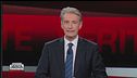 Puntata del 29 settembre
