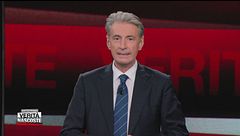 Puntata del 29 settembre