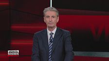Puntata del 13 ottobre