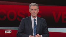 Puntata del 20 ottobre