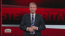 Puntata del 27 ottobre