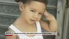 Denise Pipitone: una verità nascosta per 22 anni