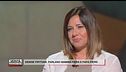 Denise Pipitone, parlano i genitori Piera Maggio e Pietro Pulizzi