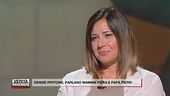 Denise Pipitone, parlano i genitori Piera Maggio e Pietro Pulizzi